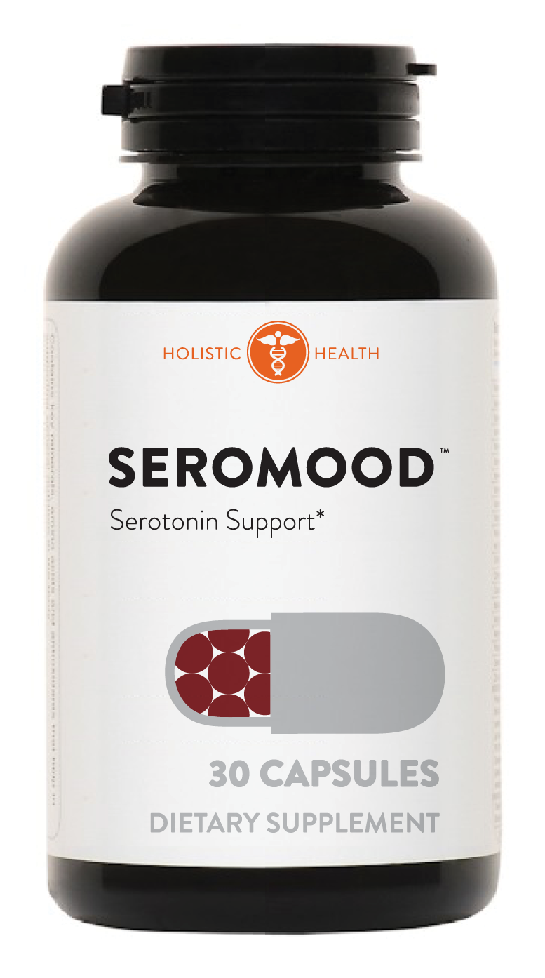 9.10.20_seromood_bottle